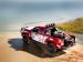 Mitsubishi Baja Raider Picture #3